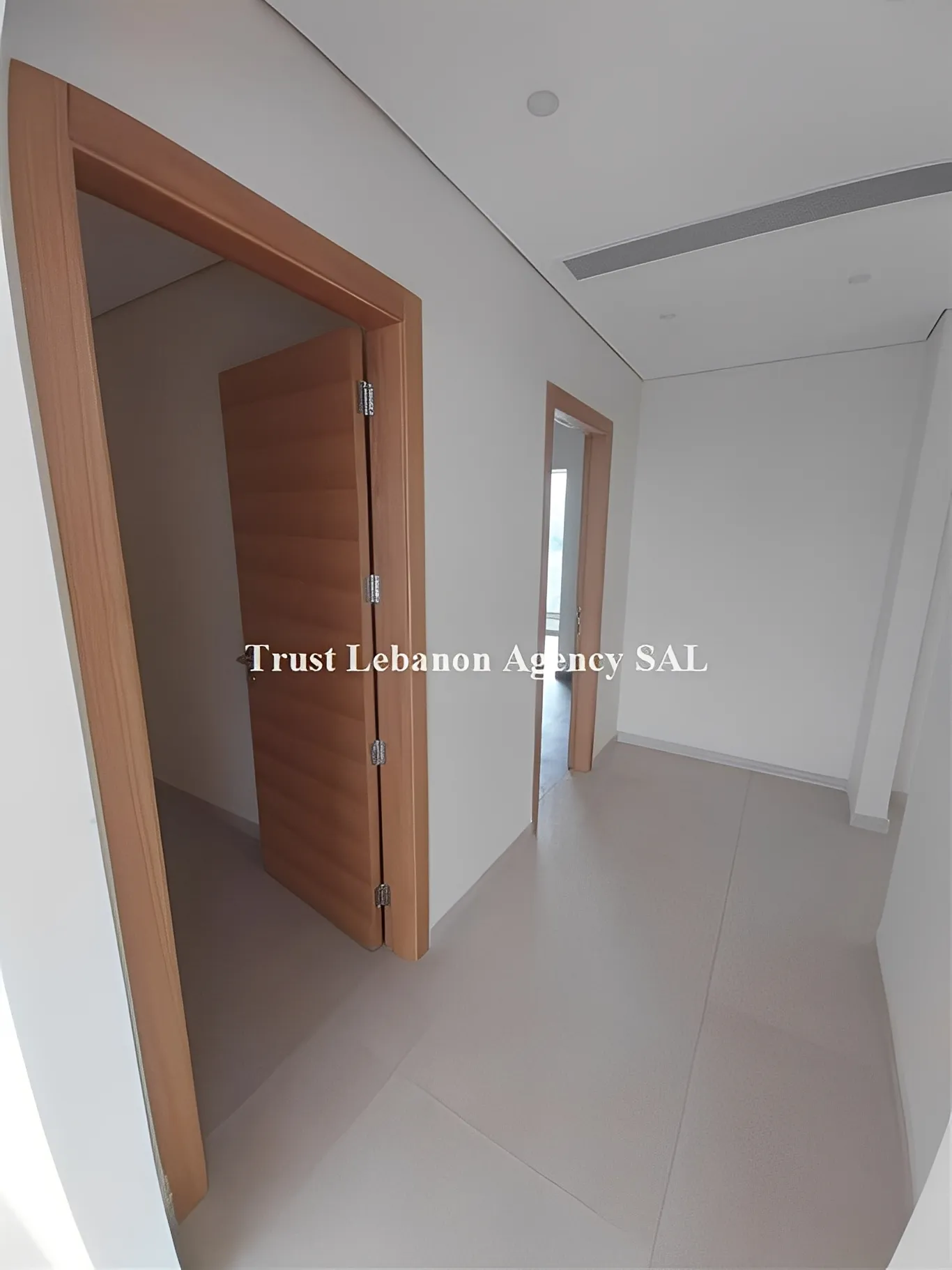 Apartment for Rent in Baabda Louaizeh Lebanon