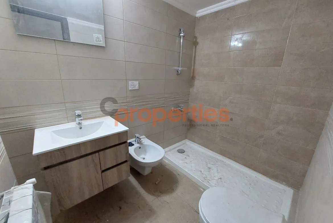 Apartment for Sale in Biaqout