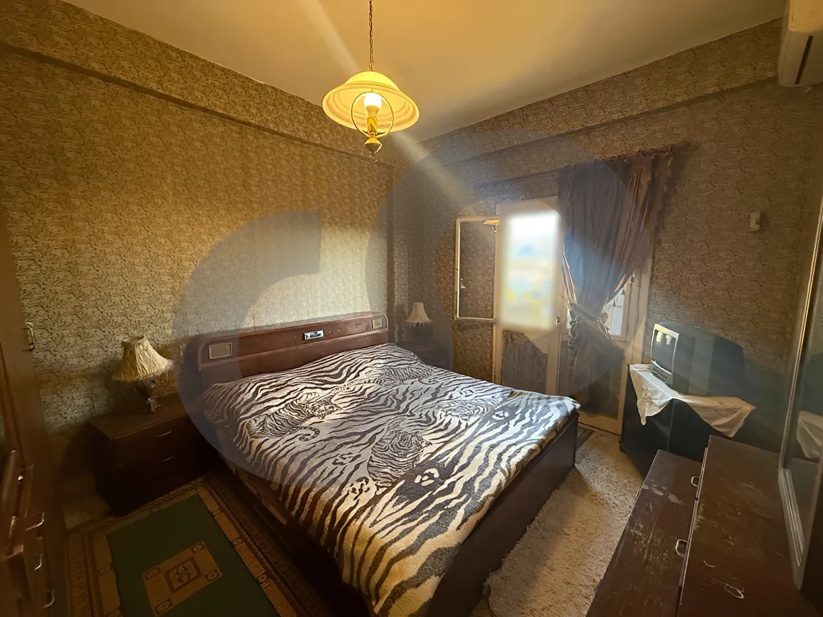 Apartment for Sale in Abou Samra, Tripoli, Lebanon