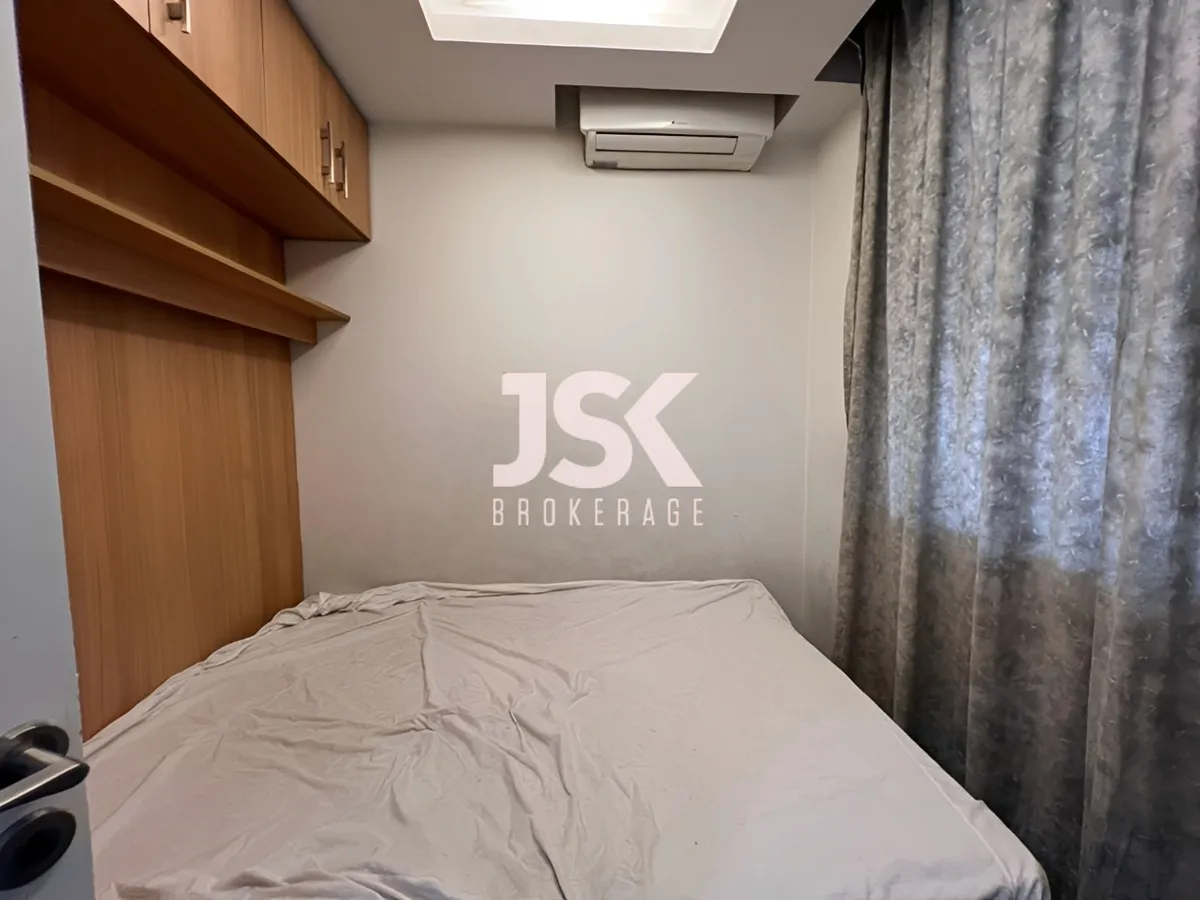 Chalet for rent in Kaslik