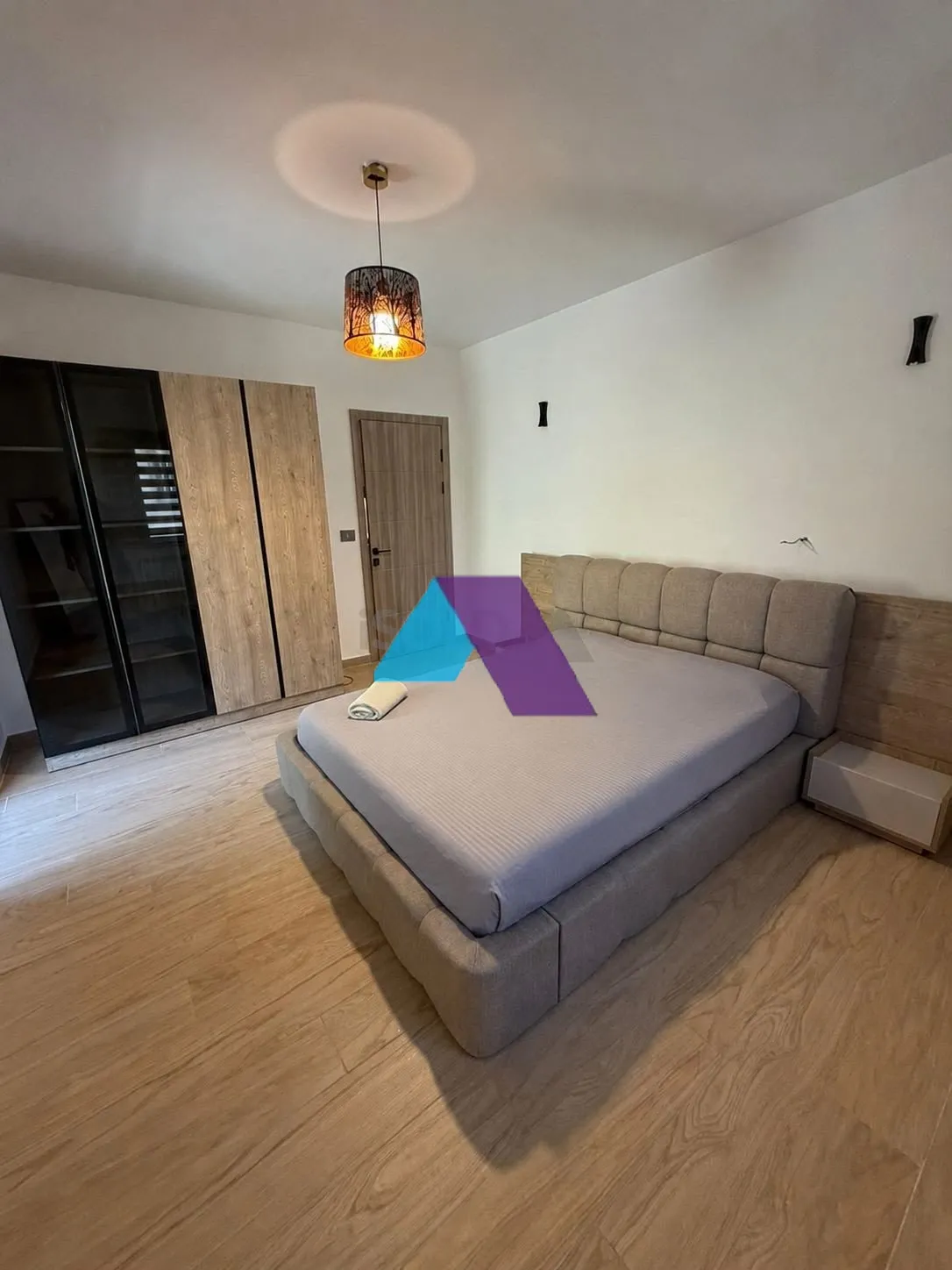 Chalet for Sale in Faraya