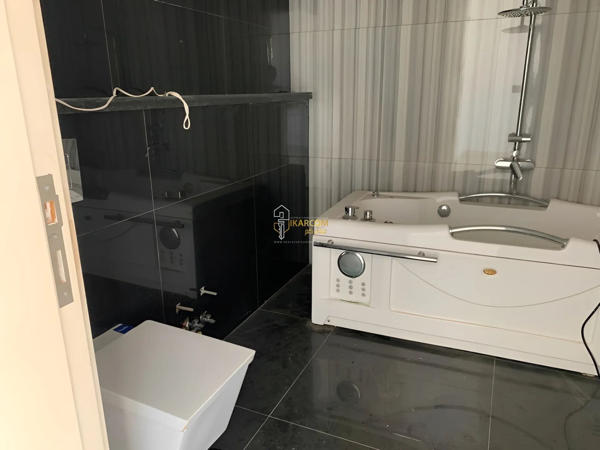 Apartment for Sale in Mansourieh