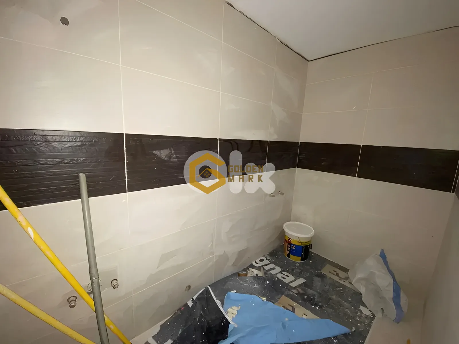 Apartment for Sale in Byblos