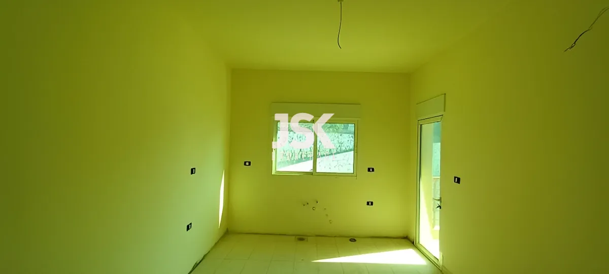 Apartment for Sale in Chnaneir, Lebanon