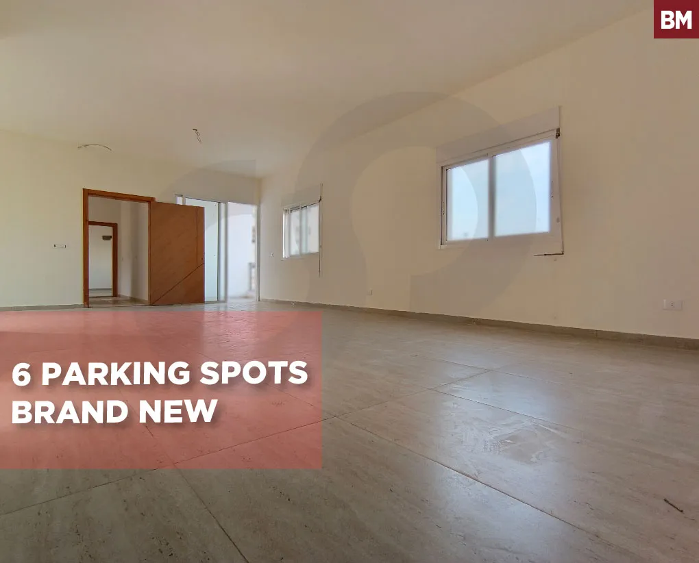 Apartment for Sale in Sarba