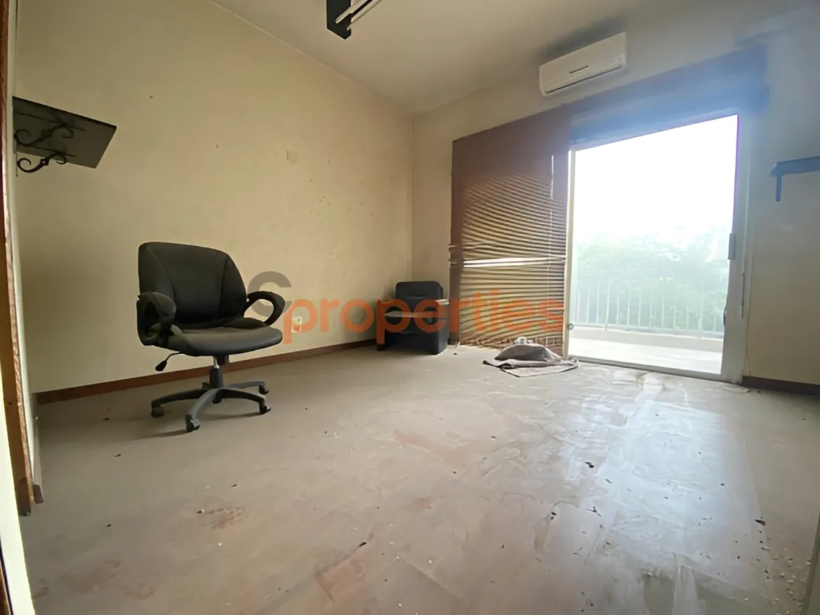 Office for Rent in Jal El Dib