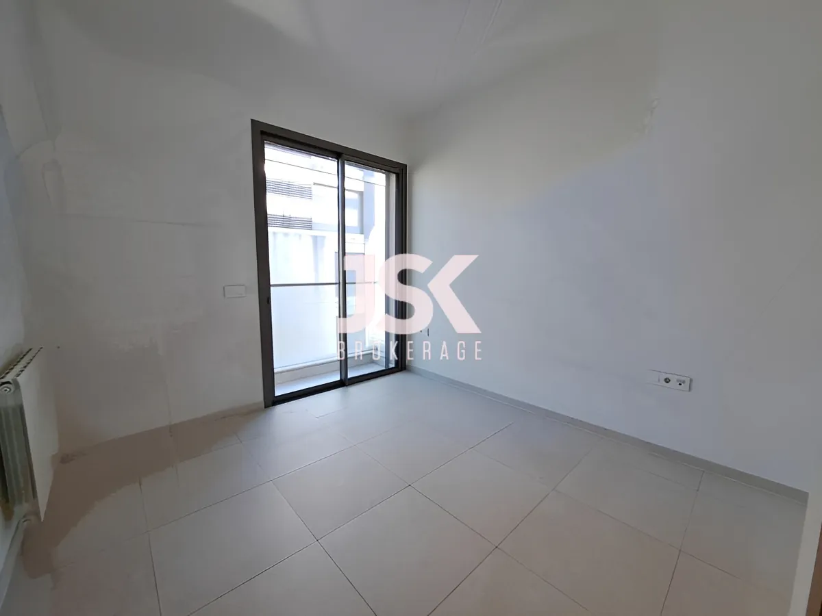 Apartment for Sale in Dbayeh, Lebanon