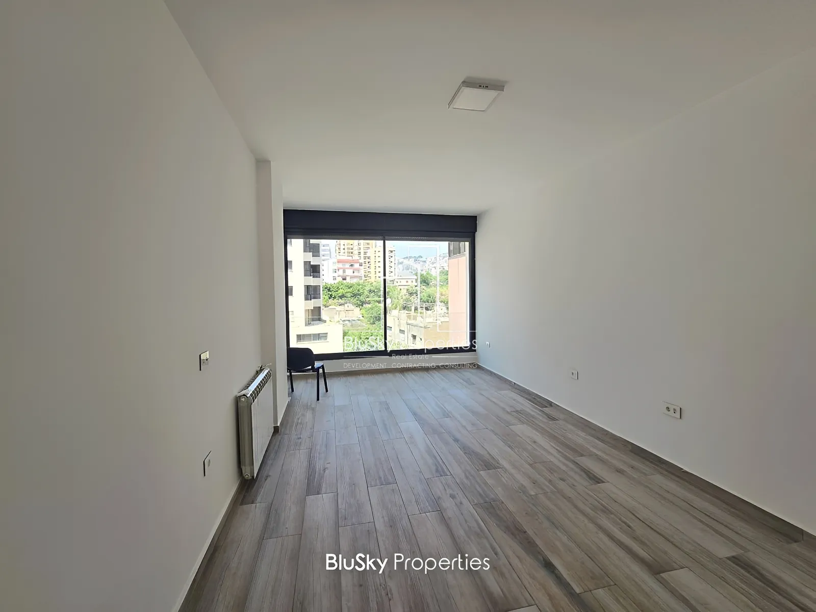 Apartment for Sale in Jal El Dib