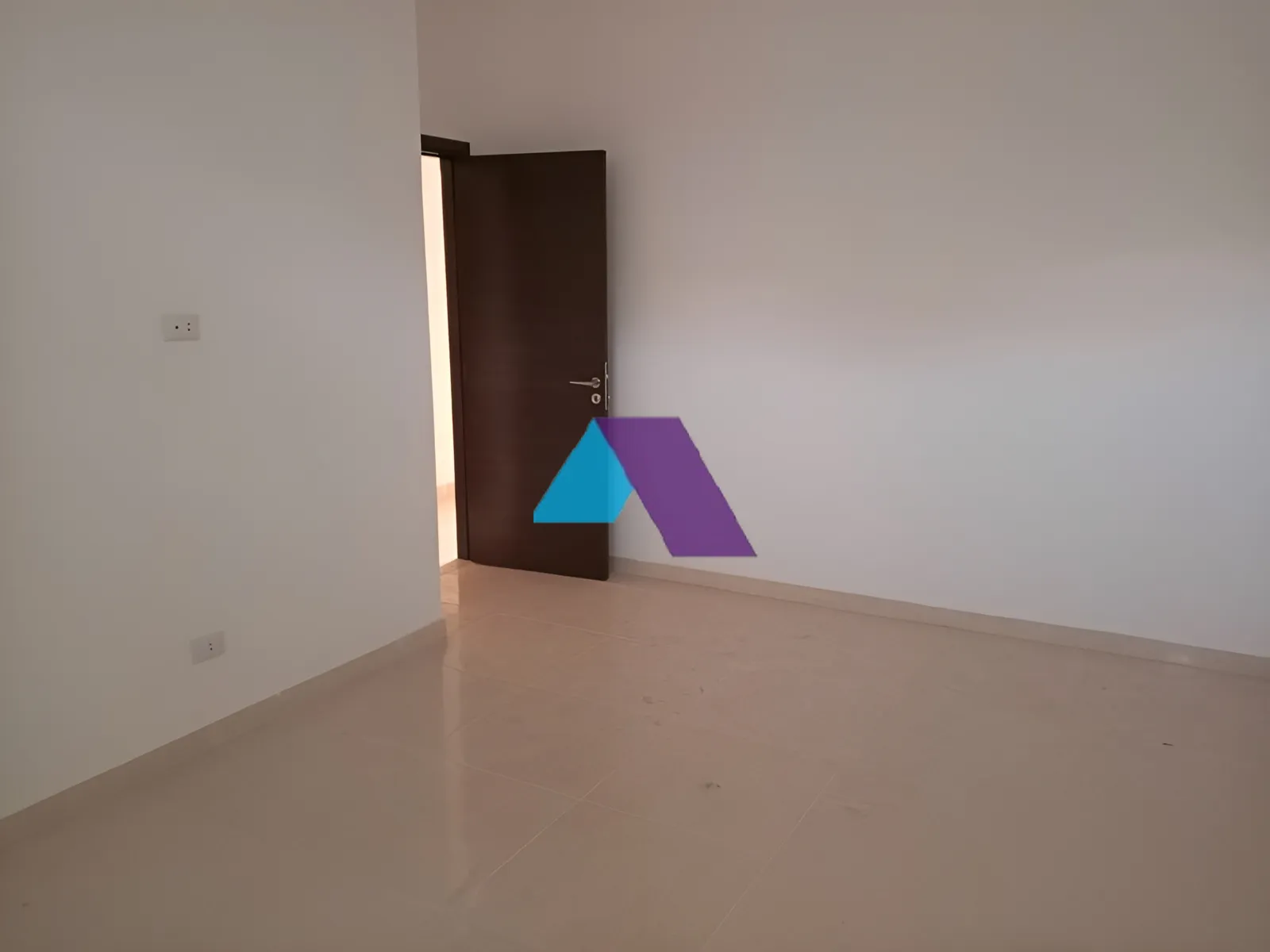 Apartment for Sale in Chikhane