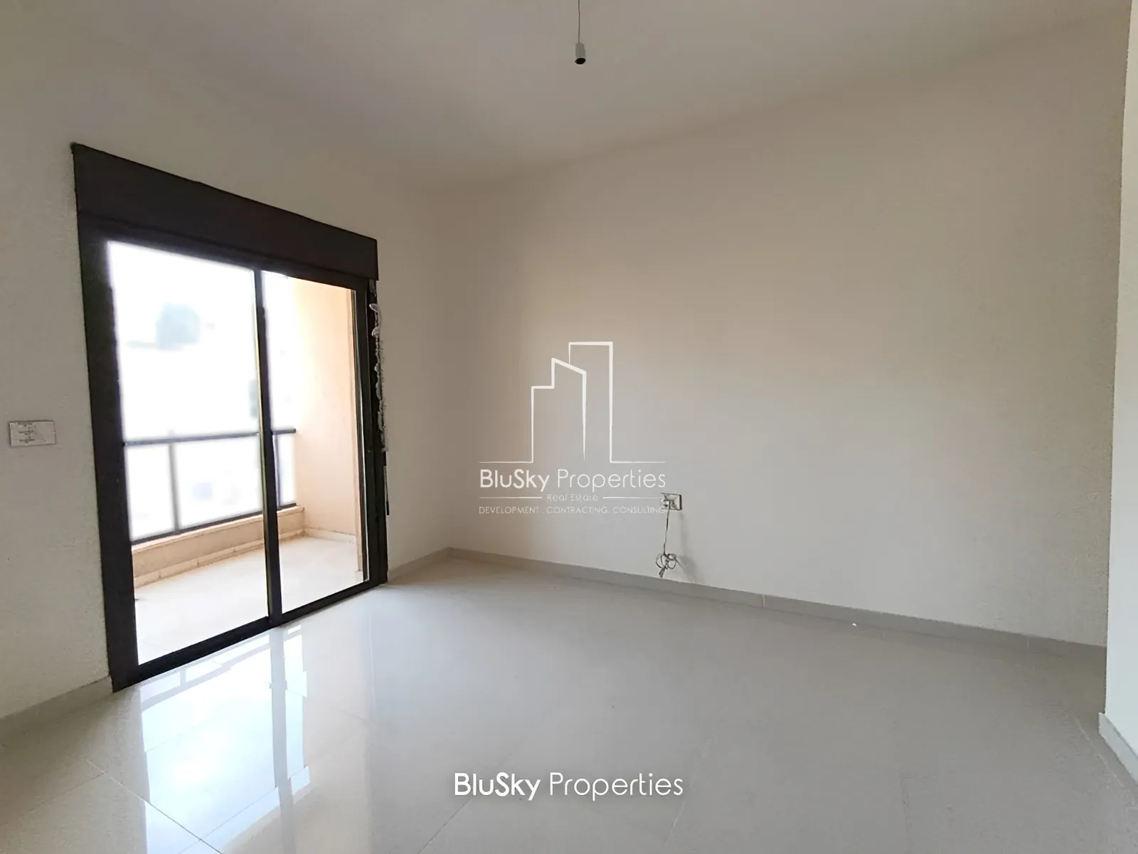 Apartment for Sale in Qartboun
