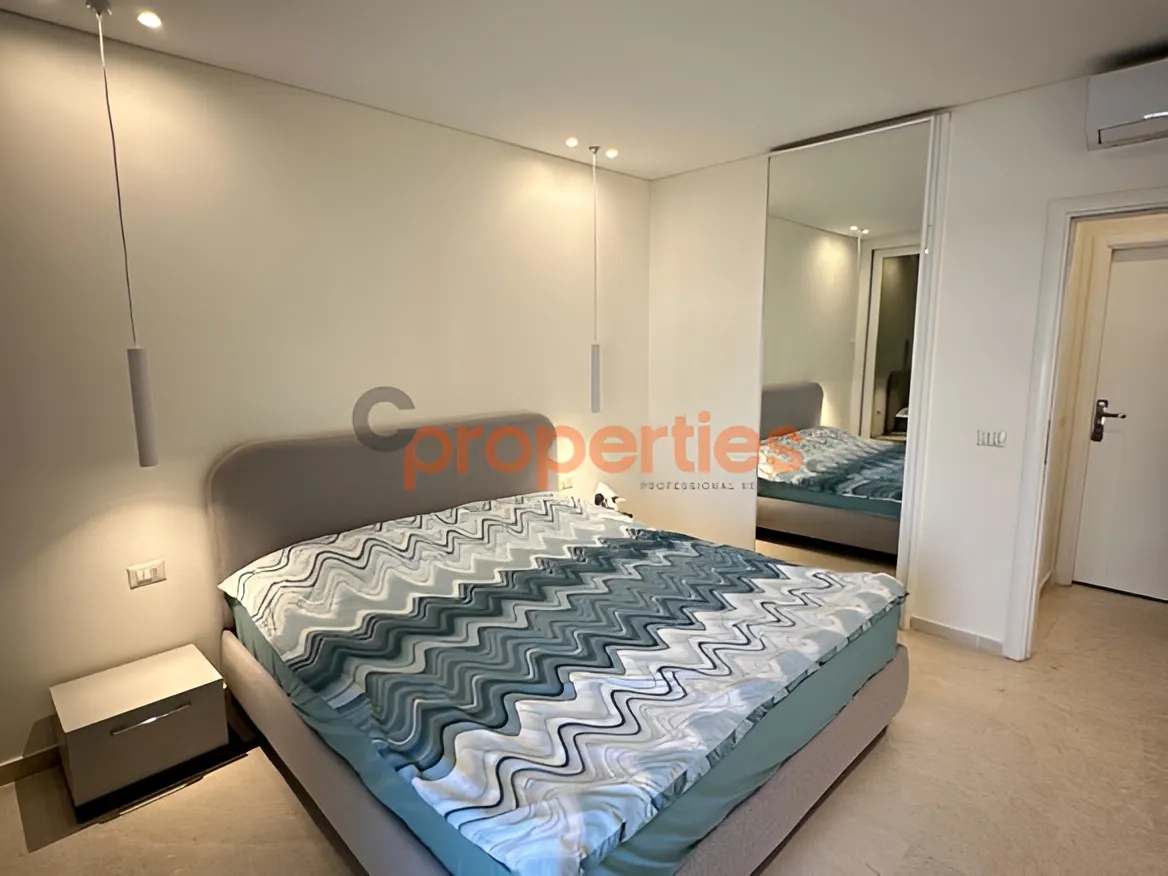 Apartment for Sale in Achrafieh