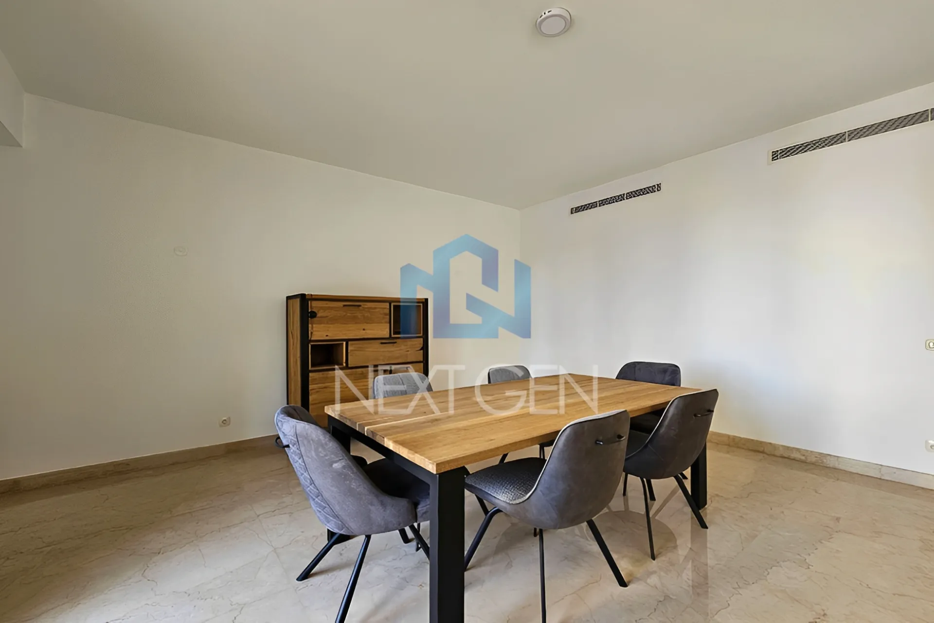Apartment for rent in Achrafieh, Beirut, Lebanon