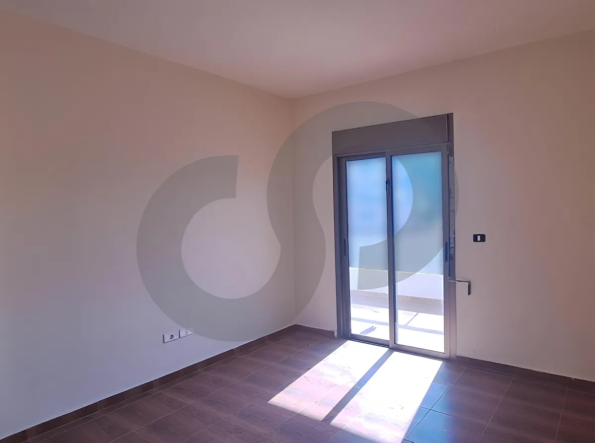 Duplex for Sale in Mansourieh, Lebanon