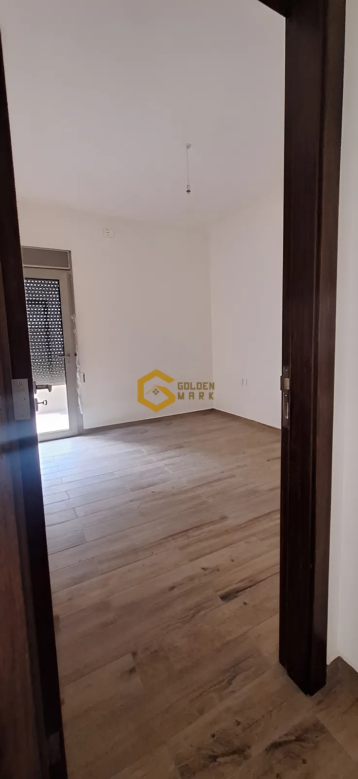 Apartment for Sale in Blat