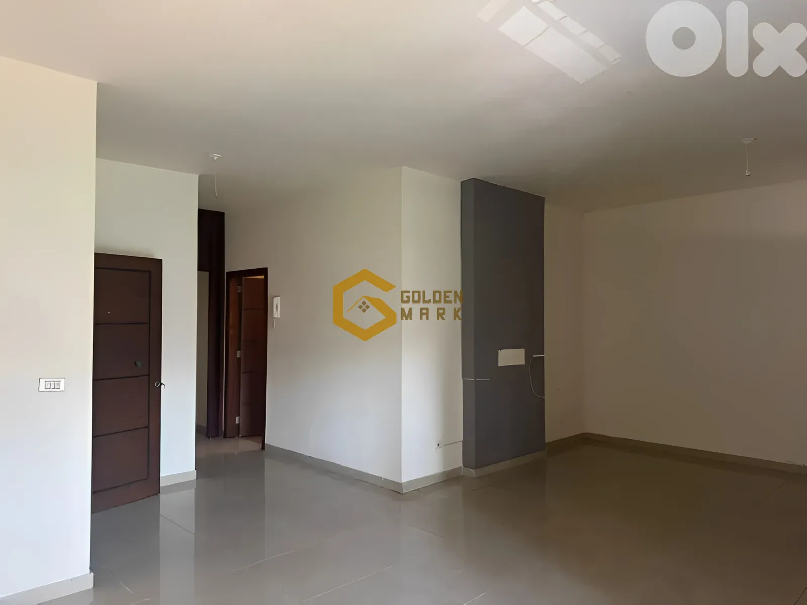 Apartment for Sale in Dekwaneh