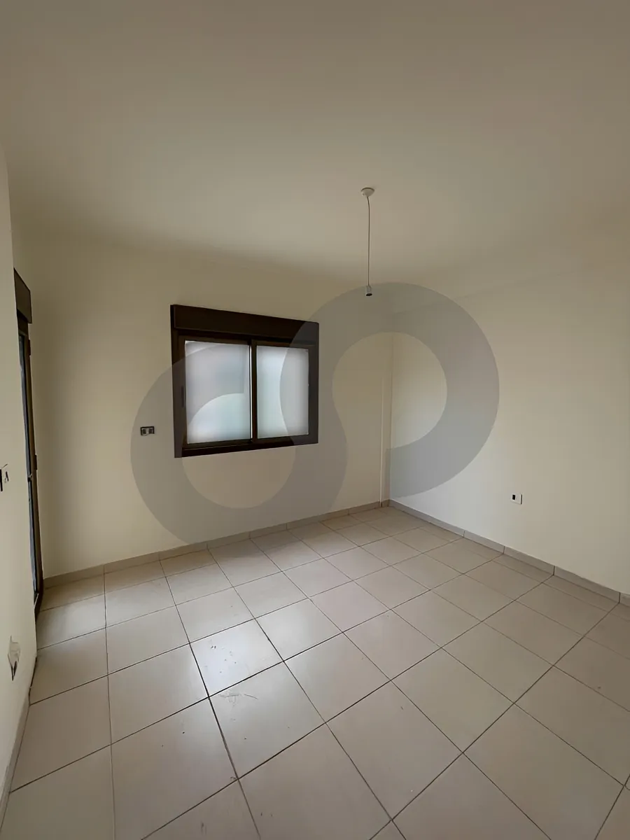 Duplex for Sale in Byblos, Lebanon