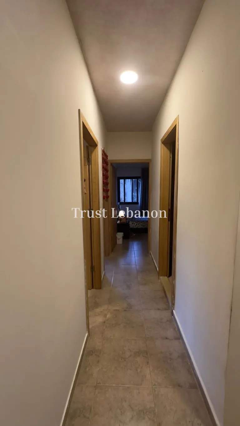 Villa for sale in Beit Meri, Lebanon - 3 bed, 3 bath