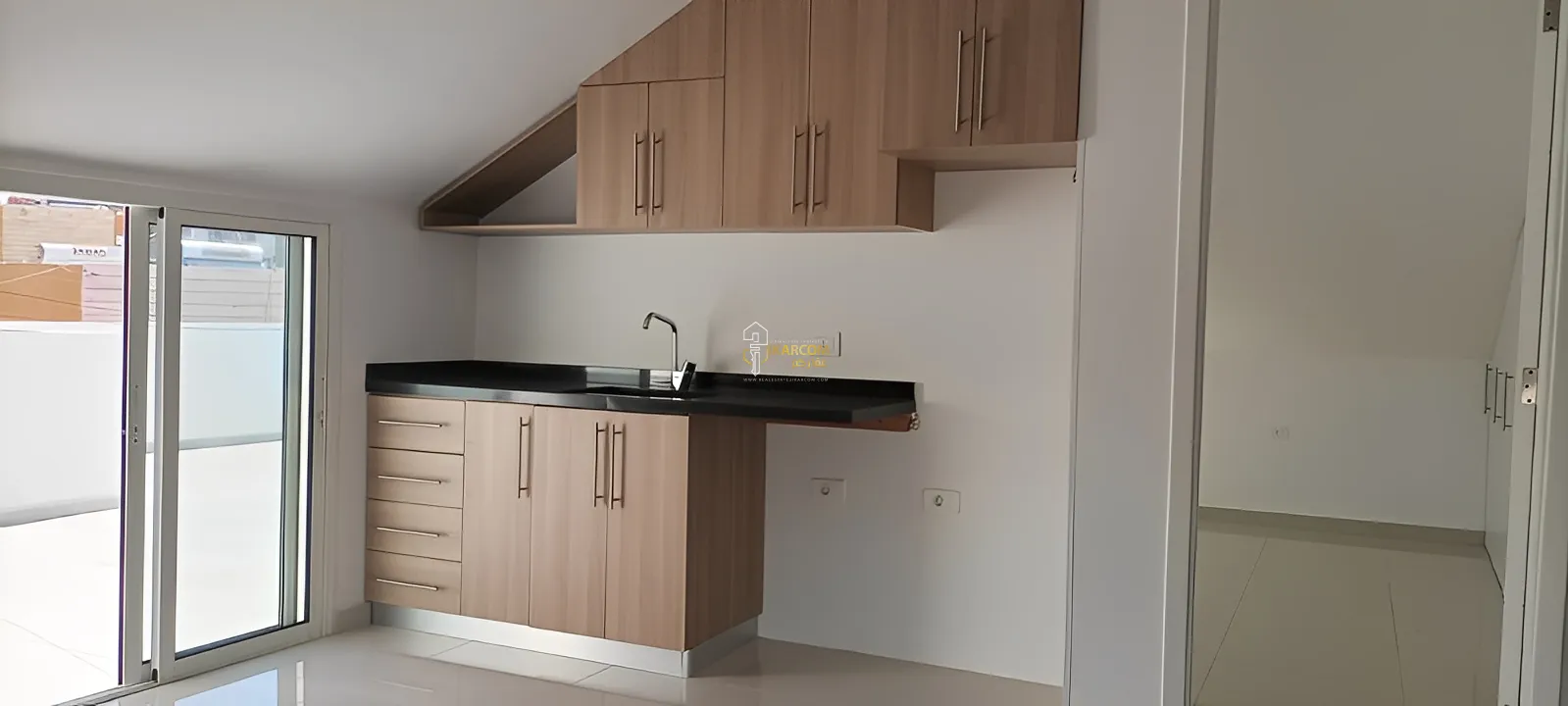 Duplex for Sale in Dekweneh - 3 bed, 3 bath