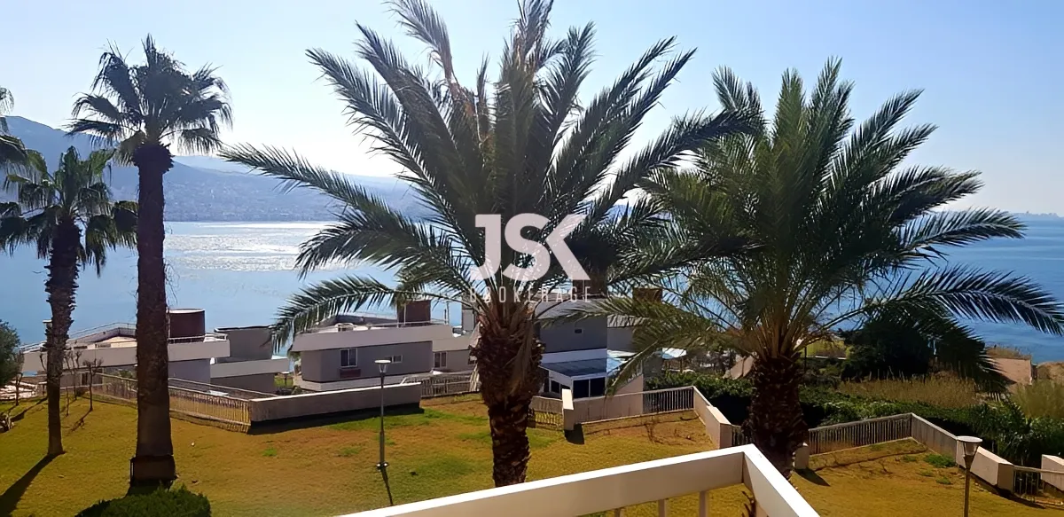 Chalet for rent in Tabarja