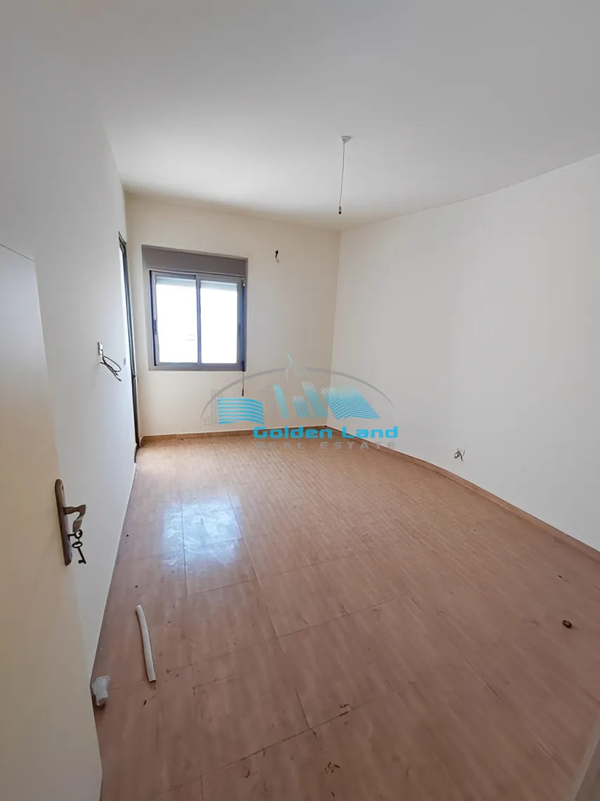 Apartment for Sale in Mar Roukoz, Lebanon