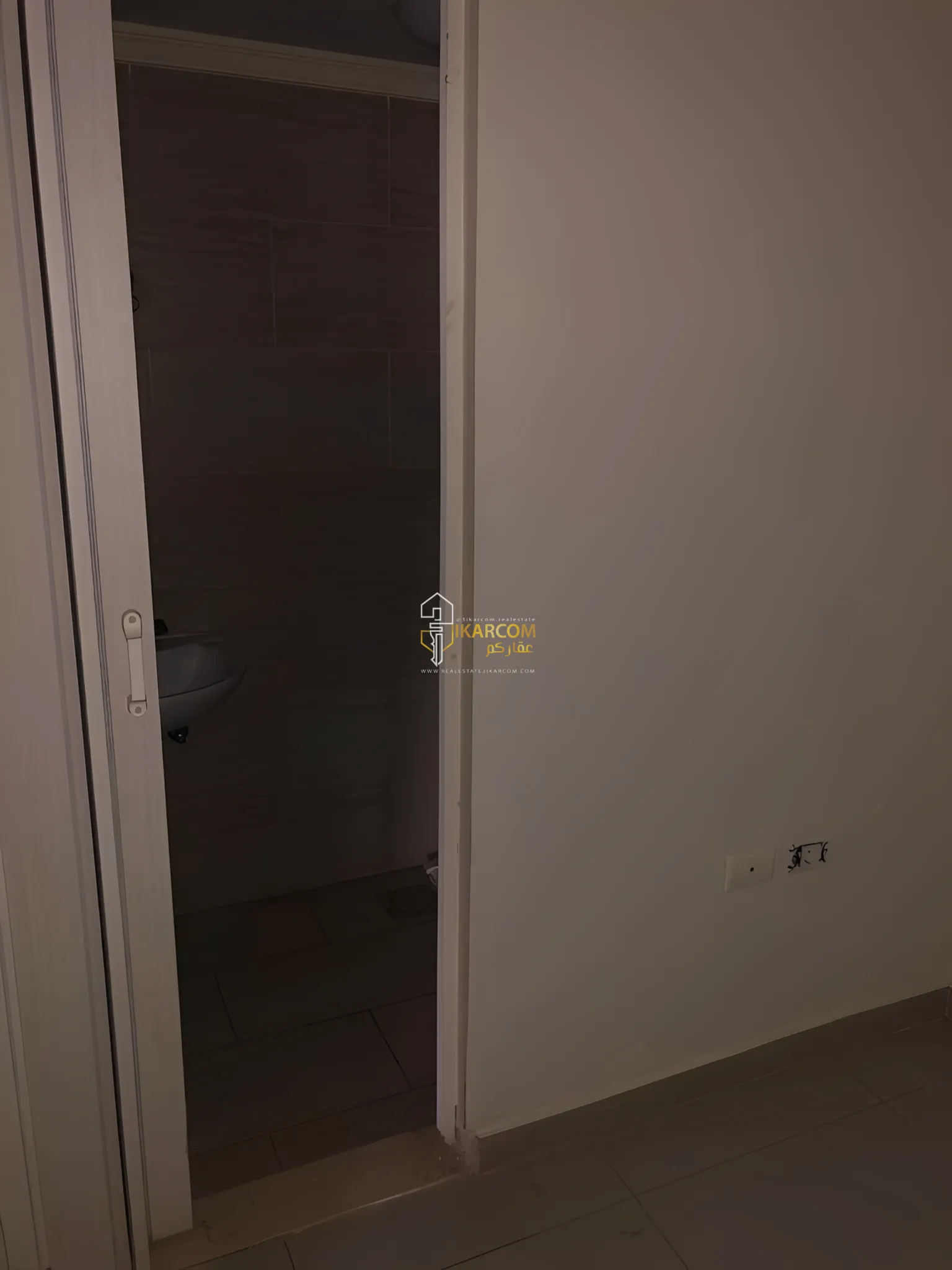 Apartment for Sale in Fanar, Lebanon