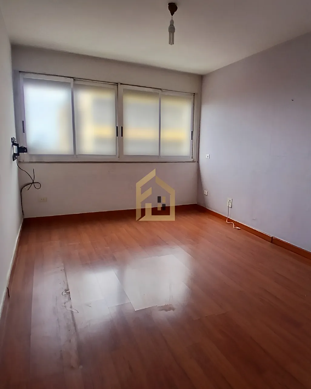 Apartment for sale in Hazmieh, Lebanon