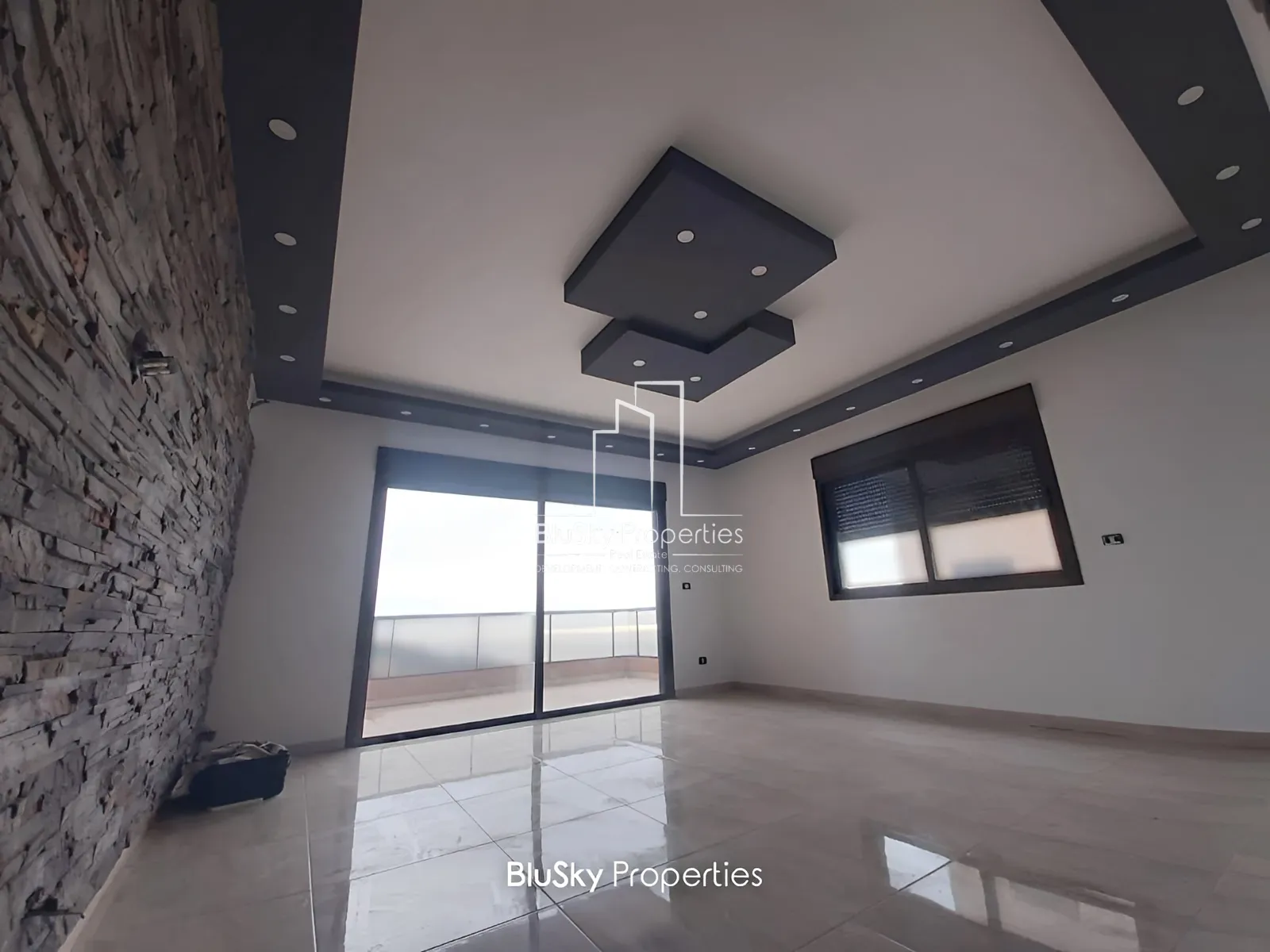 Apartment for Sale in Halat - 2 bed, 2 bath