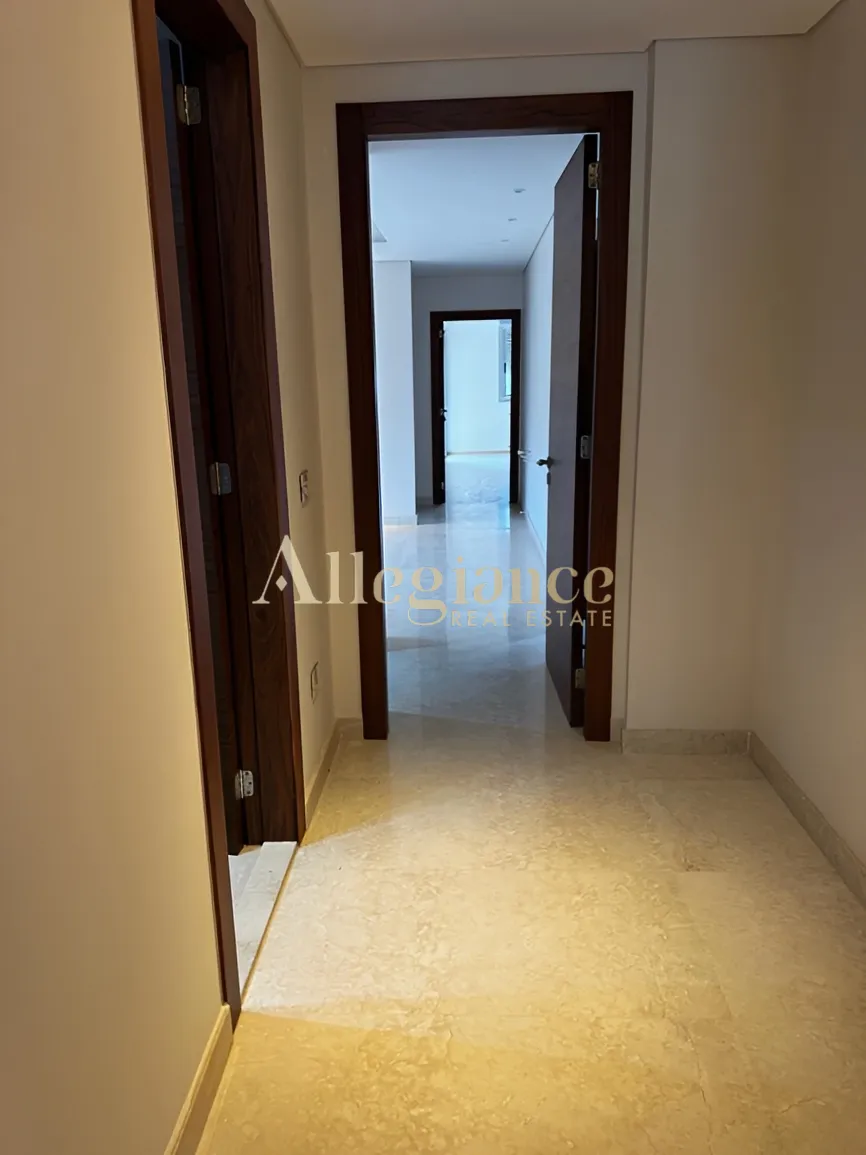 Apartment for sale in Zouq El Kharab