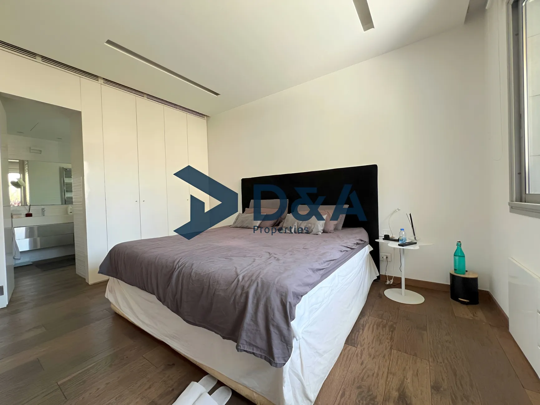 Apartment for sale in Achrafieh, Beirut, Lebanon