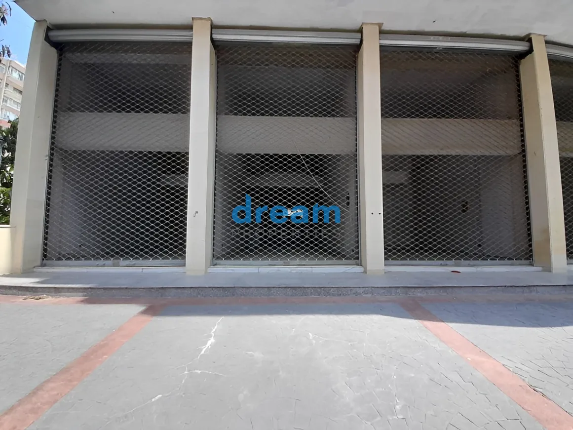 Shop for sale in Zalqa, Lebanon