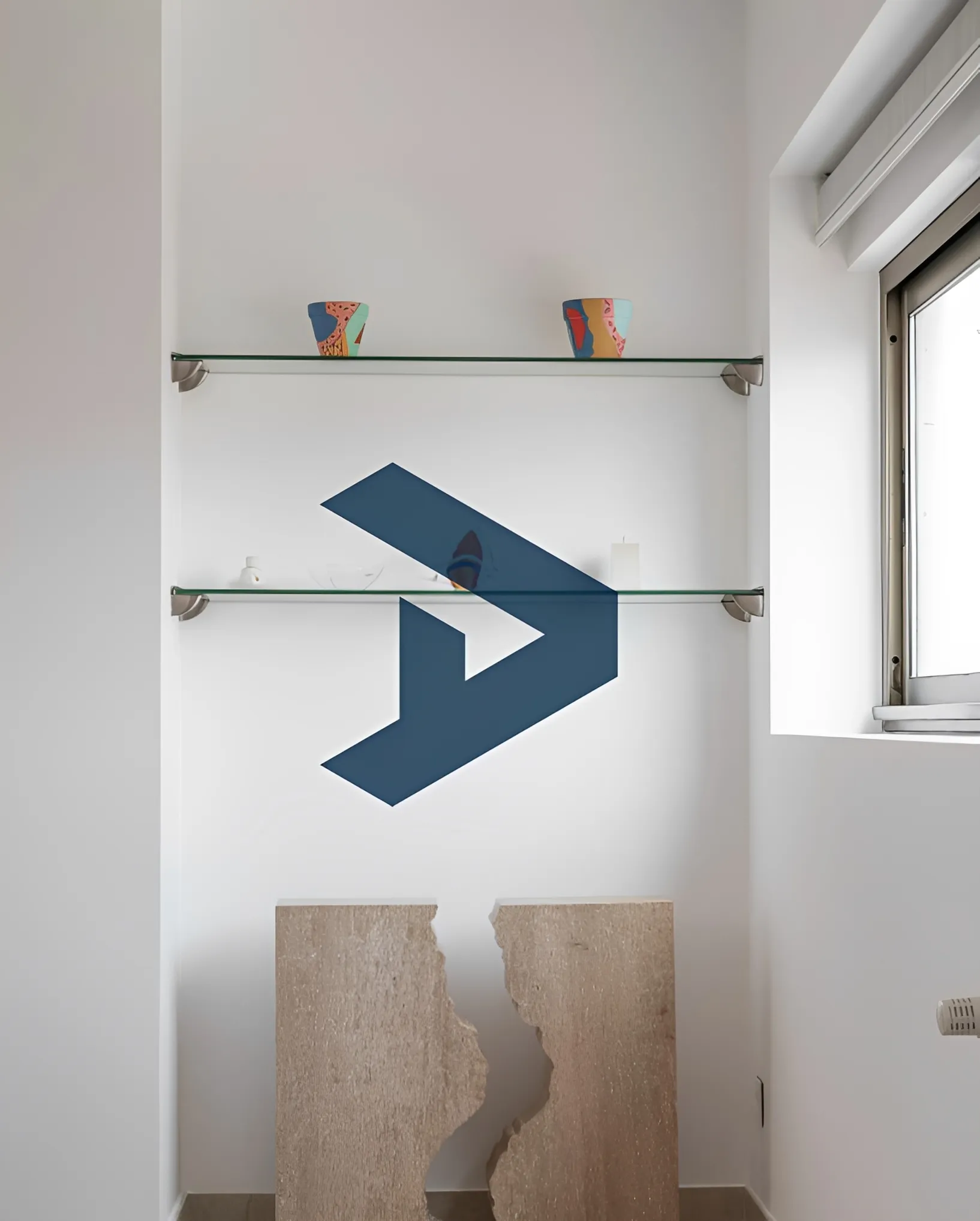 Apartment for sale in Achrafieh, Beirut, Lebanon