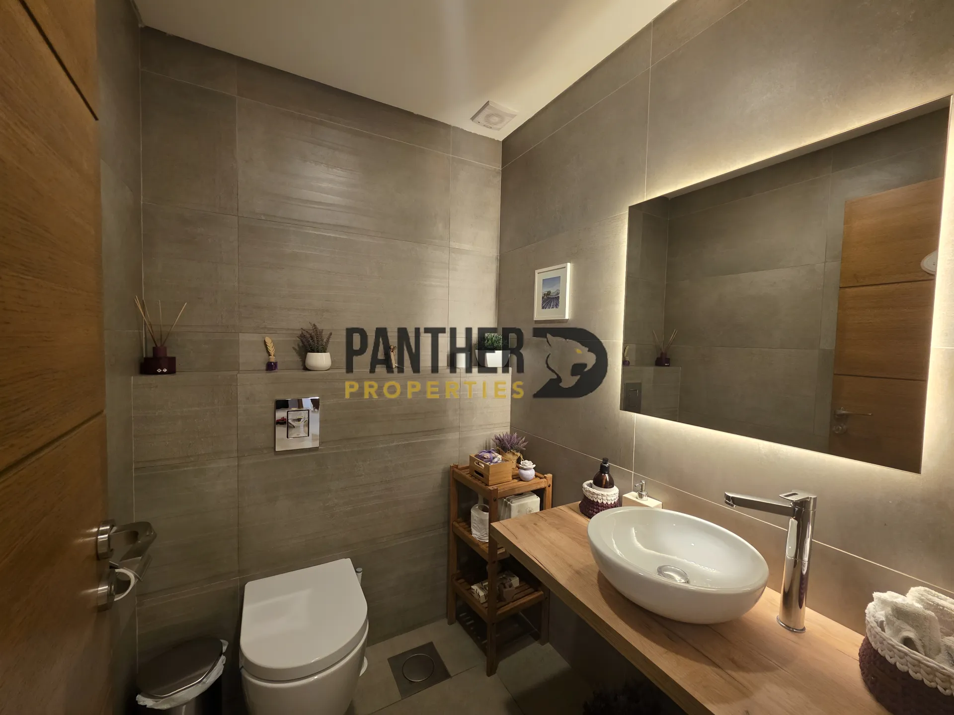Residential for sale in Beit meri, lebanon