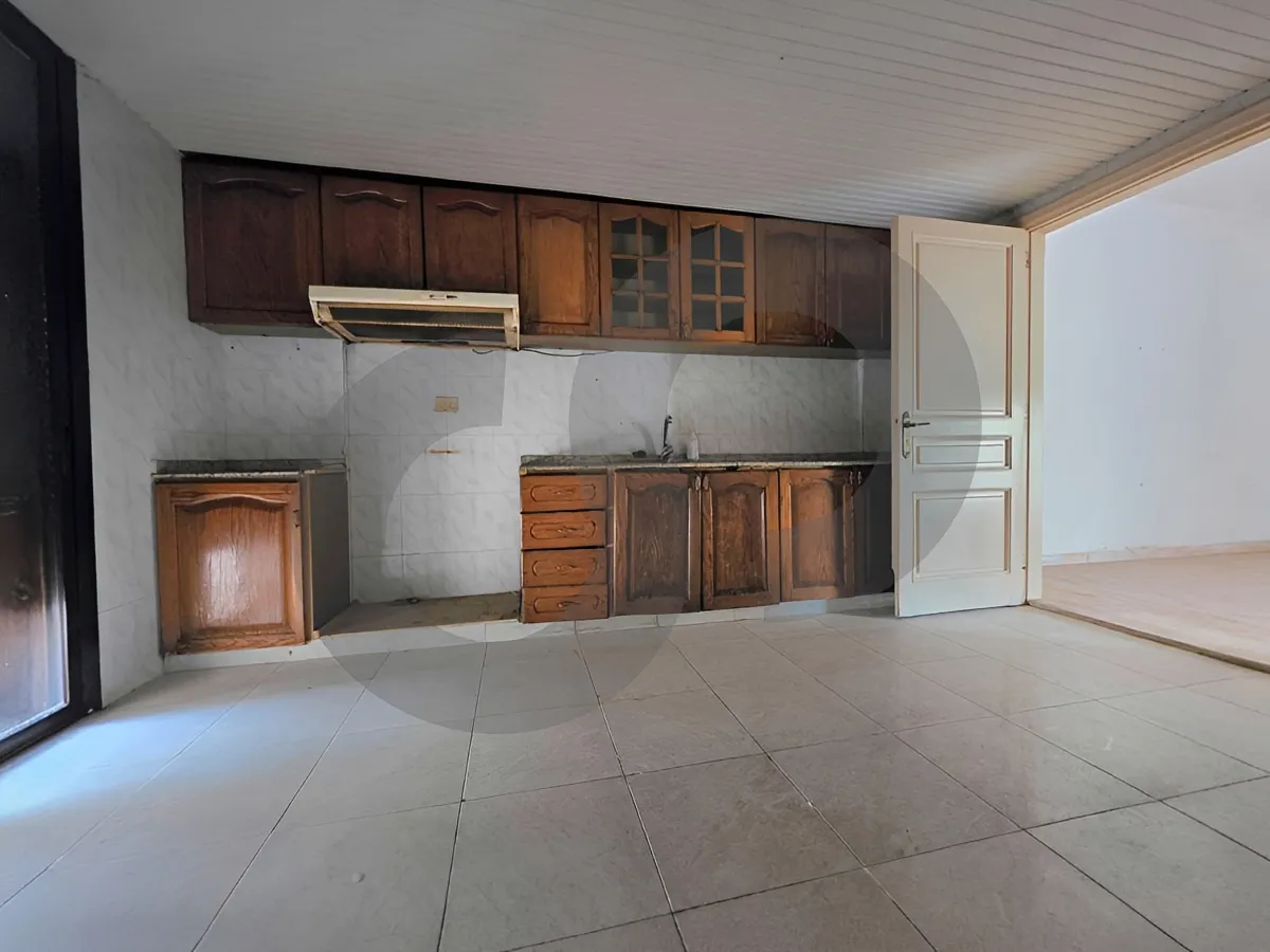 Apartment for Sale in Dawhet el Hoss, Aley, Lebanon - 3 bed, 4 bath