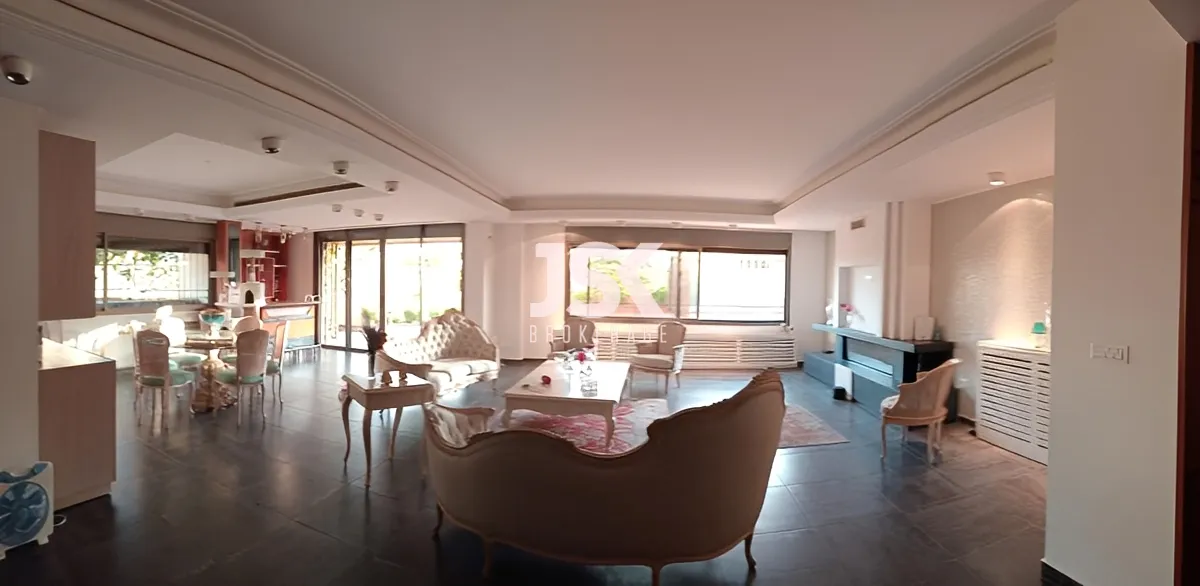 Apartment for Sale in Adma w Dafnah, Lebanon - 3 bed, 5 bath
