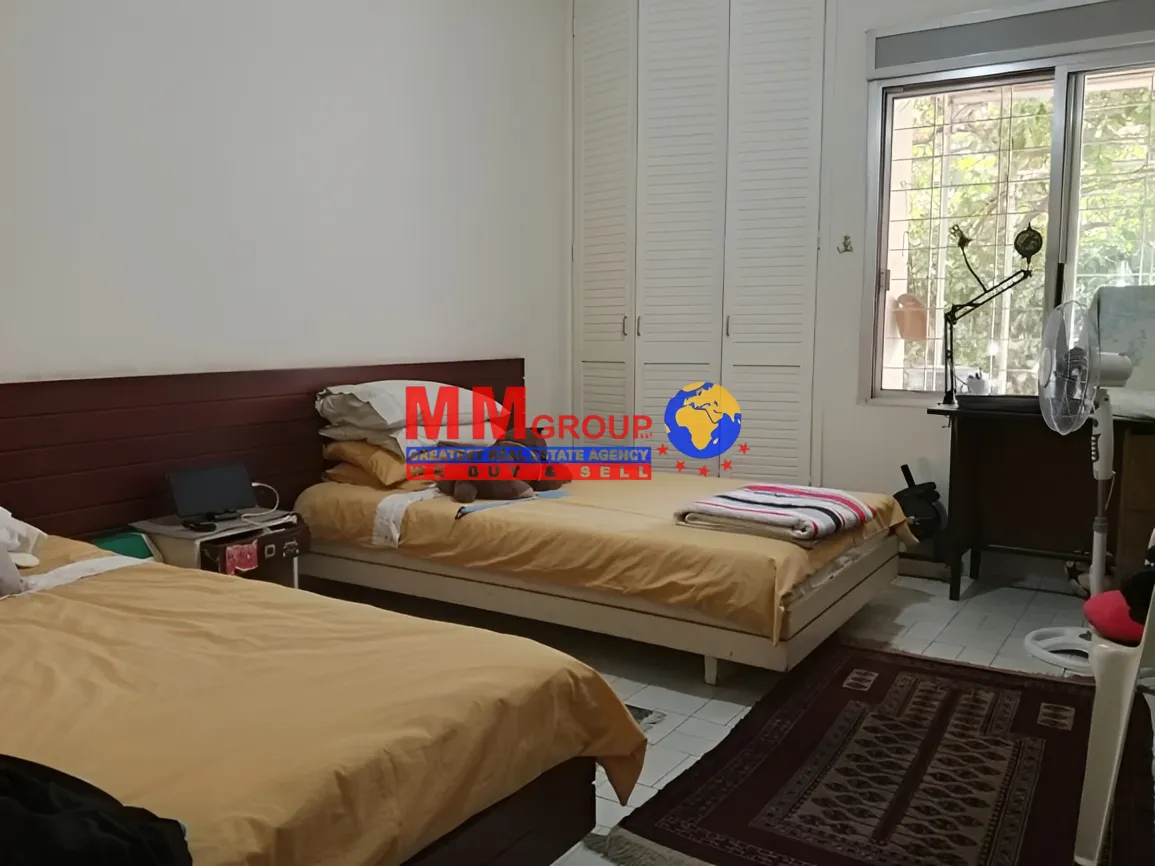 Apartment for sale in Fanar
