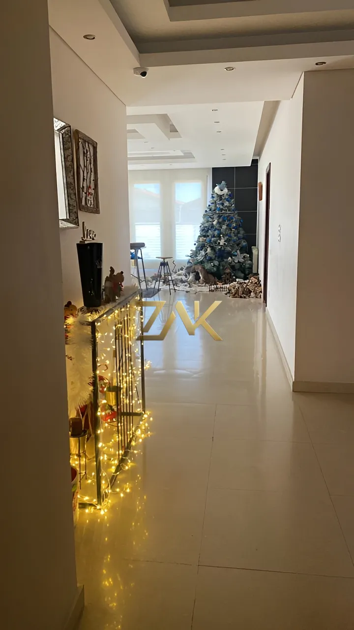 Apartment for Sale Sahel Aalma