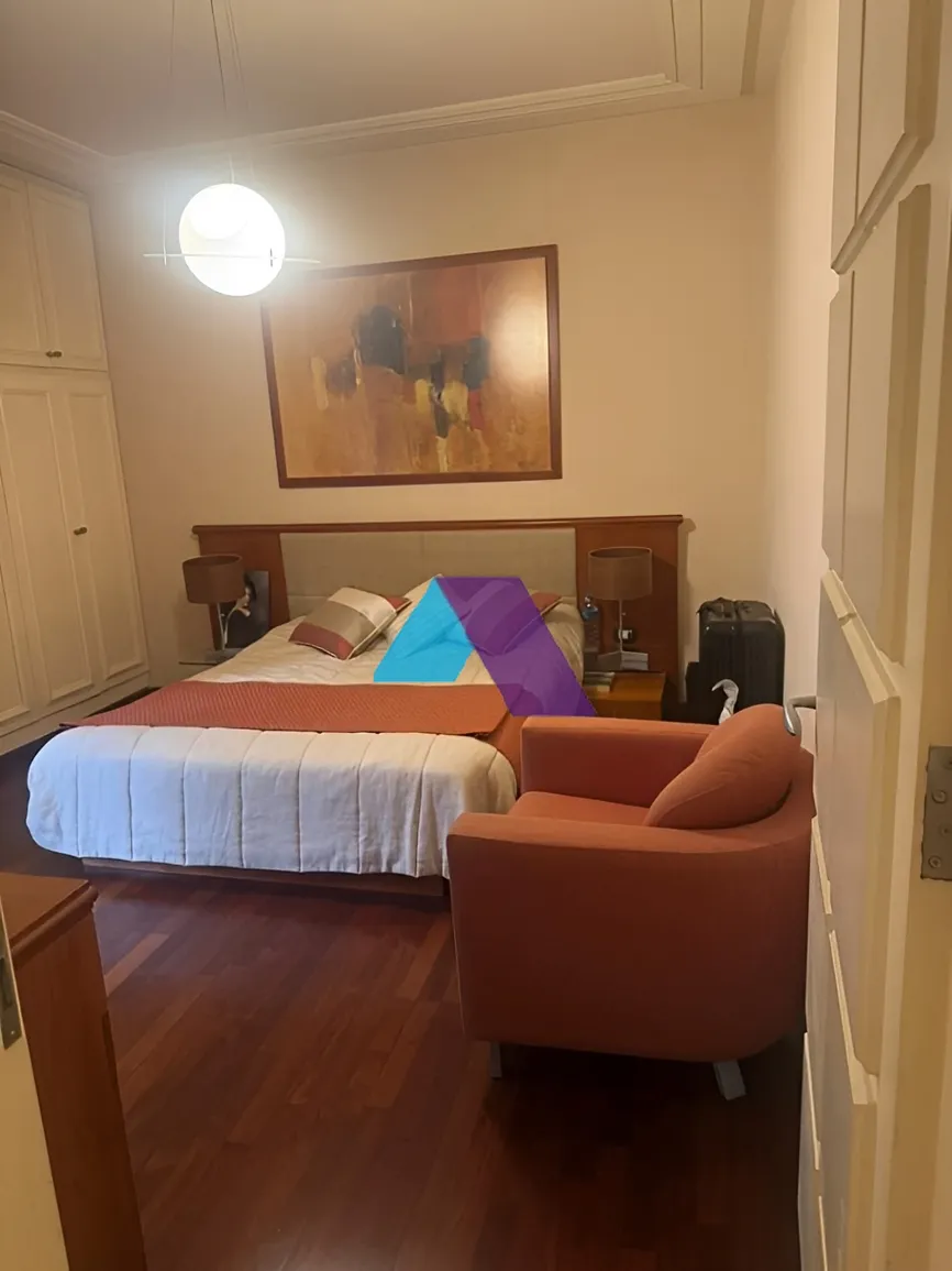 Apartment for sale in Raouche