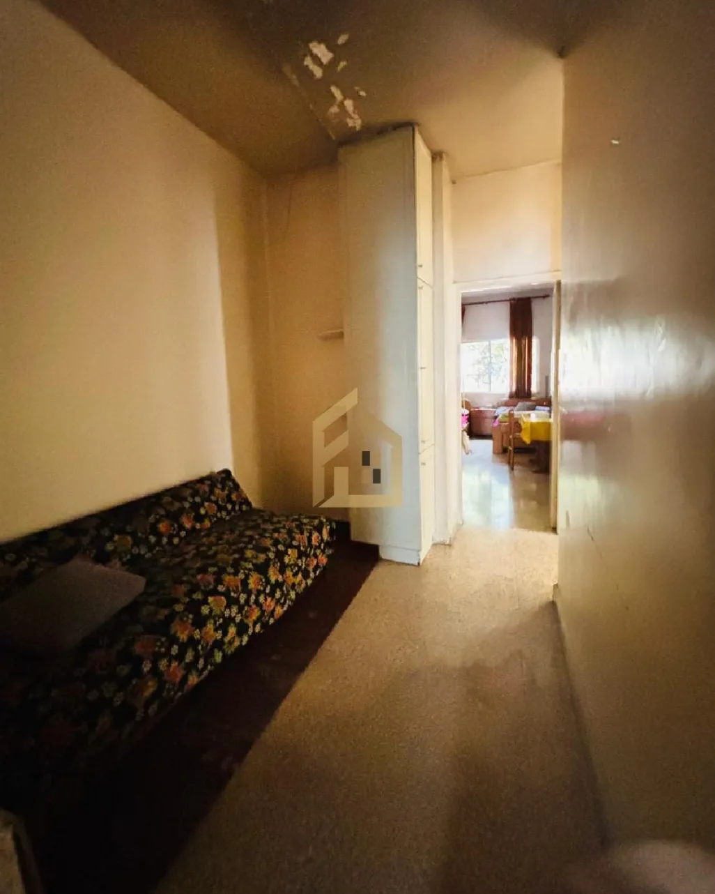 Apartment for sale in Beit El Kiko, Lebanon