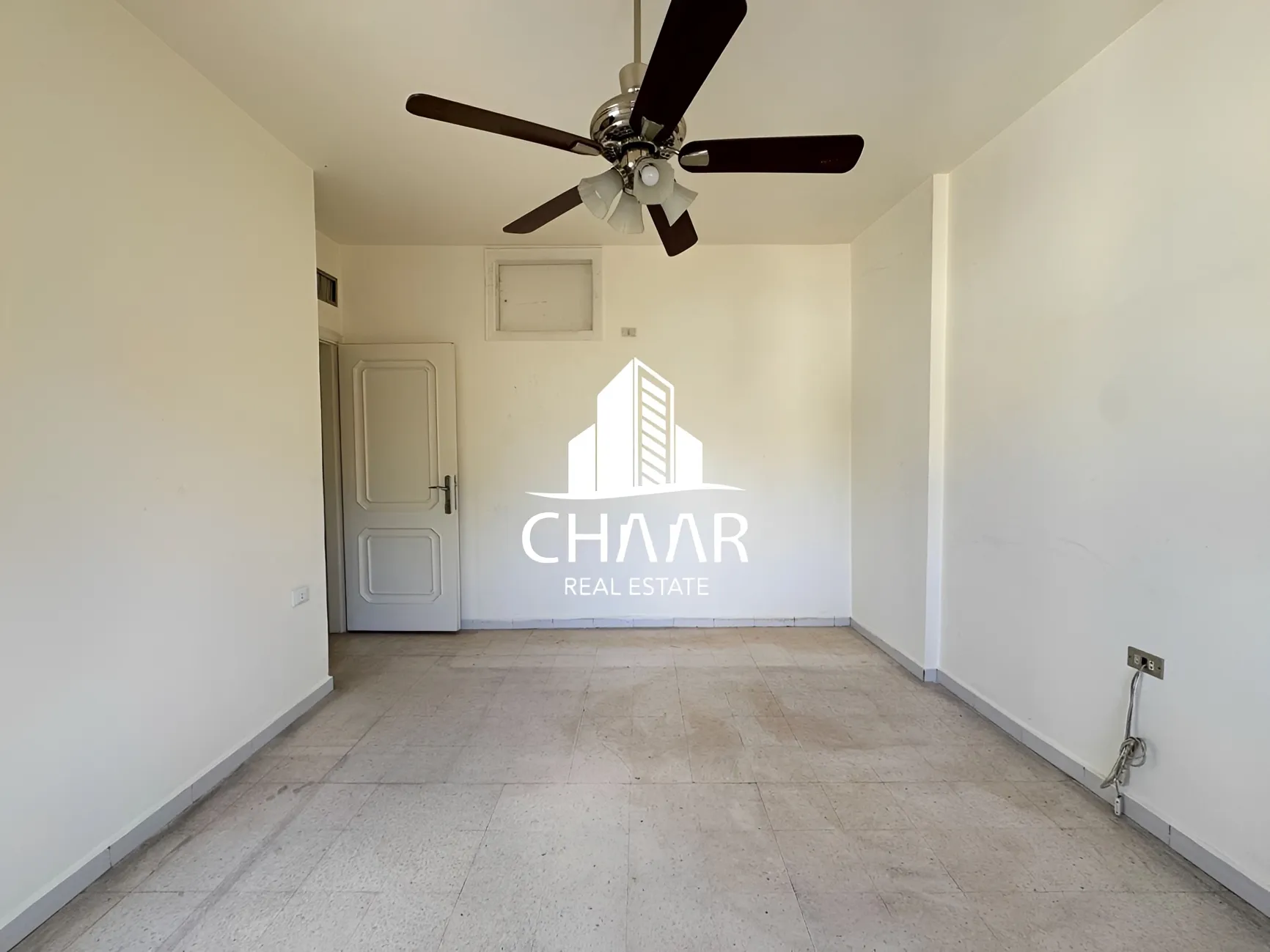Apartment for sale in El Malla, Beirut, Lebanon