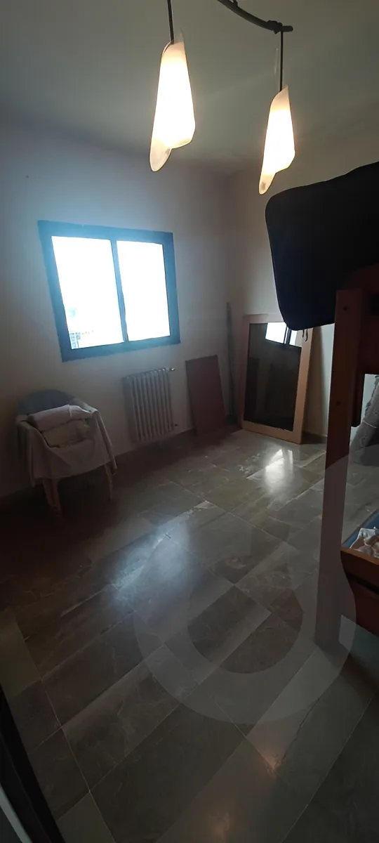 Triplex for Sale in Jezzine, Lebanon - 7 bed, 4 bath