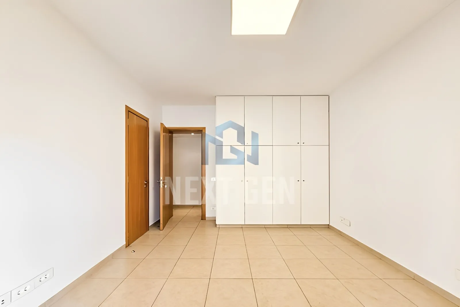 Apartment for Rent in Achrafieh