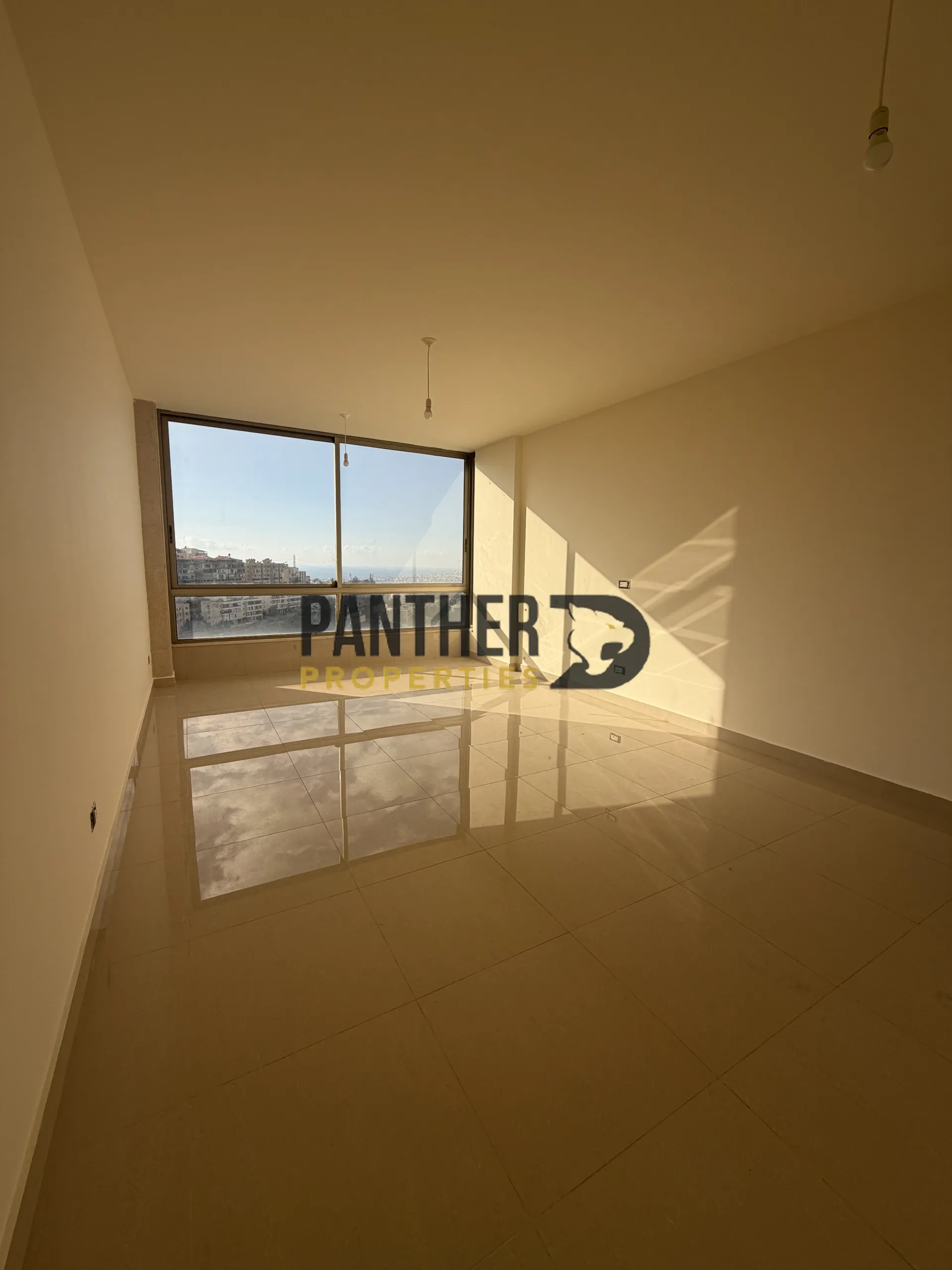 Apartment for sale in Blaybel