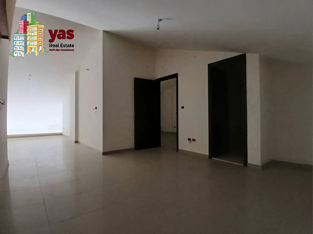Apartment for Sale in Ghadir