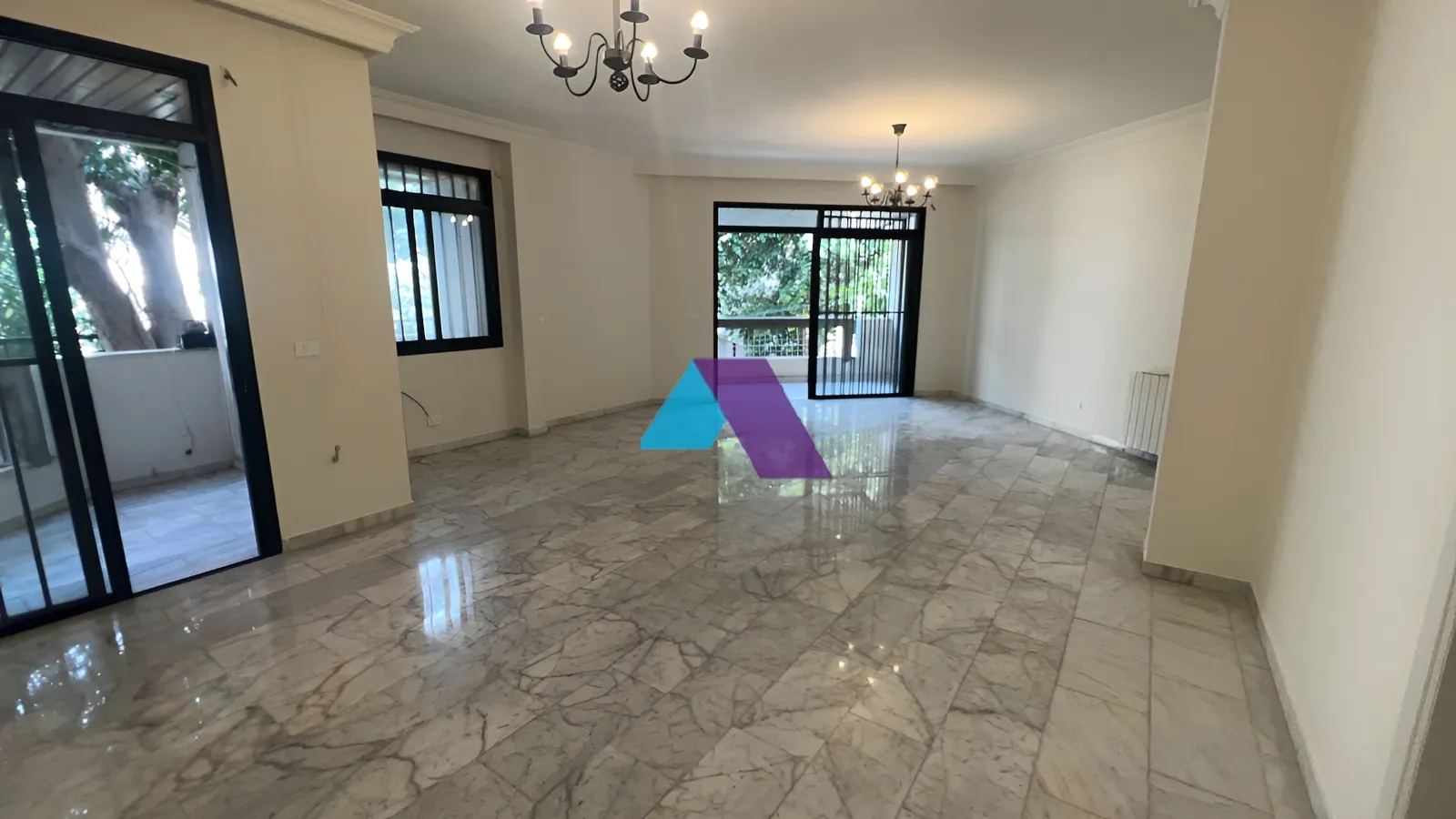 Apartment for Sale in Mar Takla - 2 bed, 3 bath