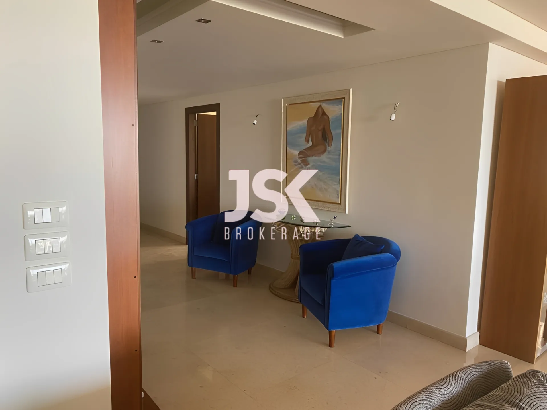 Duplex for Sale in Montiverdi, Lebanon