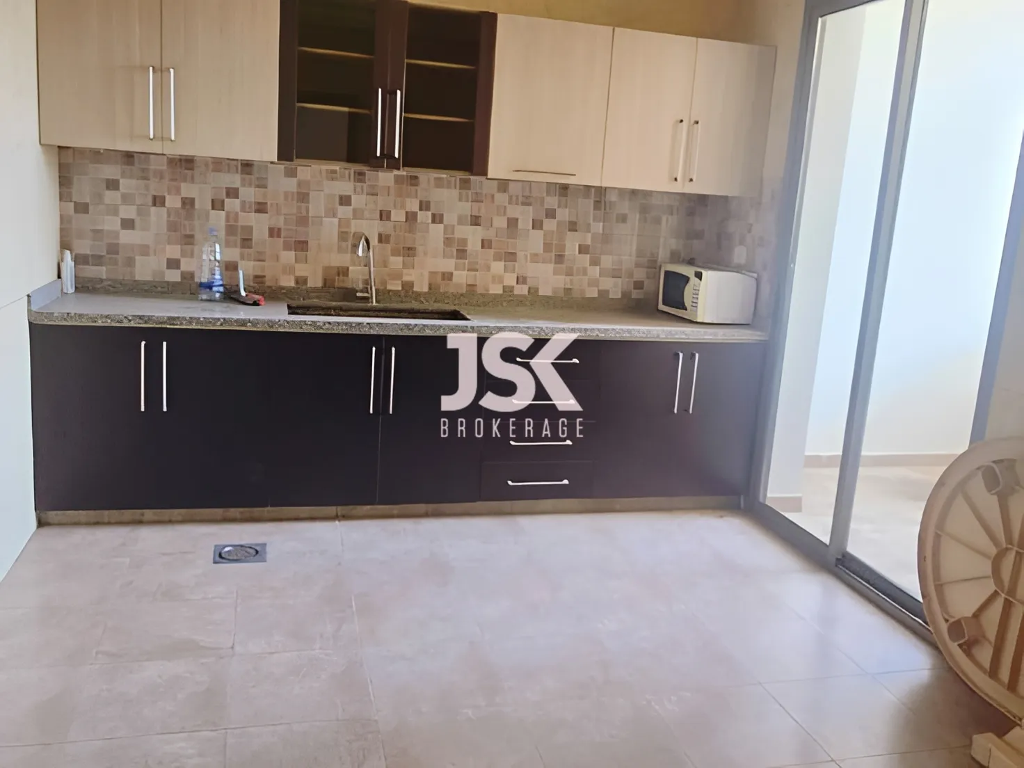 Apartment for Sale in Antelias
