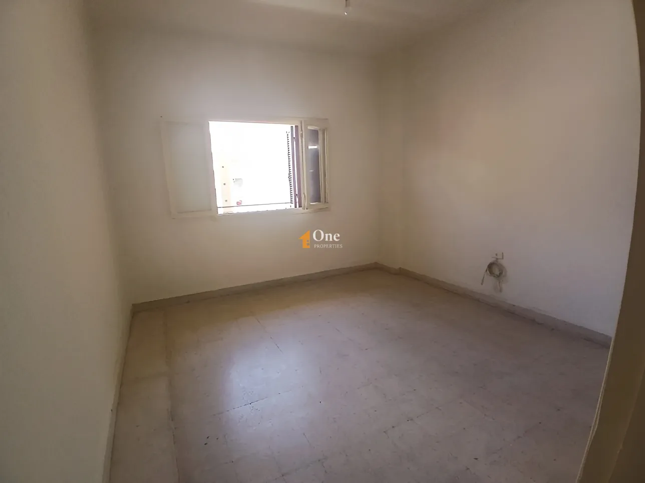 Apartment for rent in Dekwaneh, Lebanon