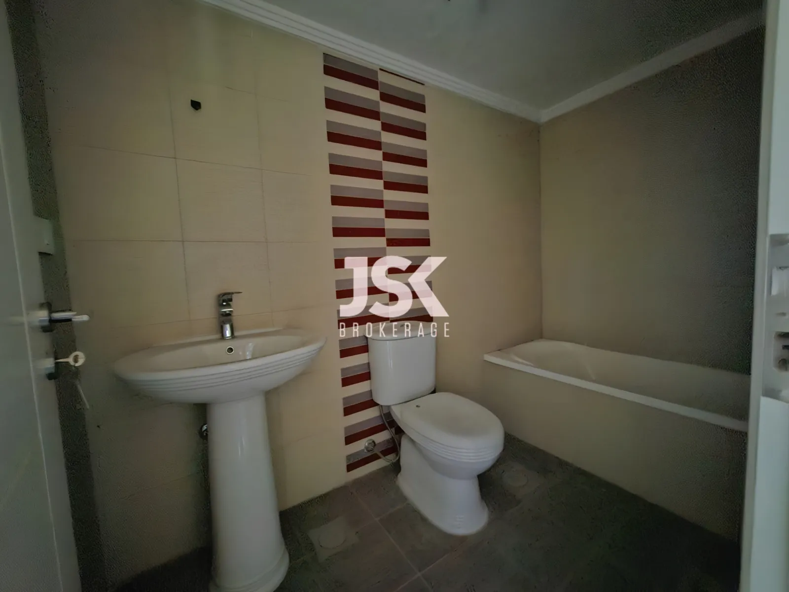 Apartment for Sale in Sehayleh
