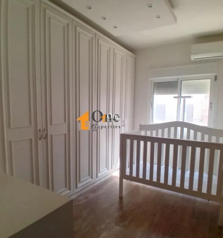 Apartment for sale in Halat, Lebanon