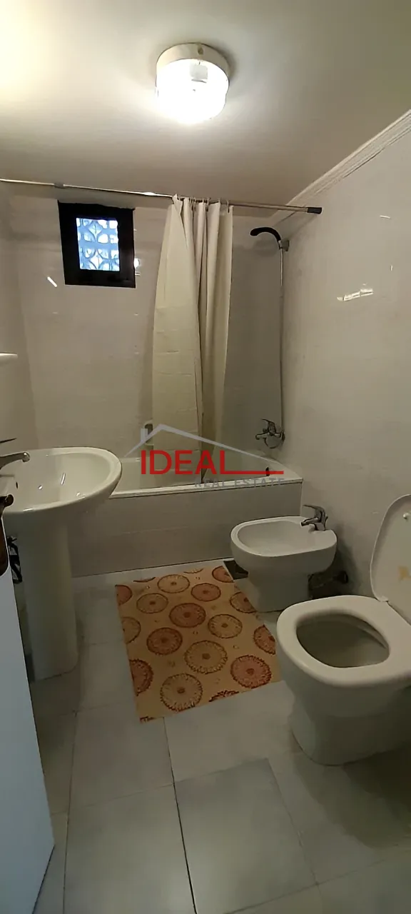 Chalet for sale in Faitroun, Lebanon